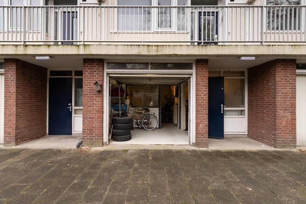 S.M. Hugo van Gijnweg 123, Dordrecht-53.jpg